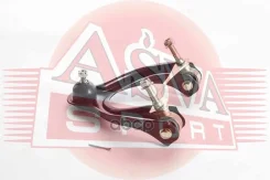����� �������� ������� | ����� ��� | Honda/ Civic 1995-2001 EJ9/ EK1/ EK3/ EK4 ASVA ���. 0324016 0324016 ����