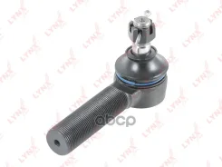 ���������� ������� ���� | ����� ���� | Toyota LAND Cruiser 80 (_J80) 90-98 / = RH LYNXauto ���. C4122R C4122R ����