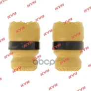 �������� ���������� ������������ | ��� ����/��� | Toyota RX300 Break (MCU35) (2003) KYB ���. 935312 935312 ����
