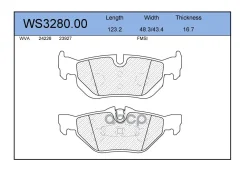 ������� ��������� �������� | ��� | Bmw_118d E87 2007-2011/118i E88 2008-2013/120d E87/E82/E81 2004-2013/120i E88/E82 2007-2013/123d E87 2007-2010/125i...