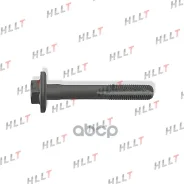 ���� ���������� Mercedes W 197, 216, 217, 221, 222 HLLT ���. HLL00145 HLL00145 ����