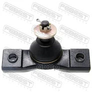 ����� ������� ��������� ������� ������ | ����� ����/��� | Toyota, Lexusmajesta URS206, UZS207, GS Series ARL10, GRL1, GWL10, GS SERI Febest ���. 0120G...