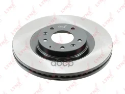 ���� ��������� ������������� | ����� | Mazda CX-7 06 / CX-9 06-15 LYNXauto ���. BN1661 BN1661 ����