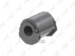 ������ ������������� | ��� | Toyota MARK II (_X11_) 00-04 / Progres / Brevis (_G1_) 98-07 / Lexus IS200/300 (_E10) 99-05 / = RR LYNXauto ���. B8285, �...