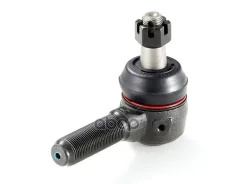 ���������� ������� ���� | ���� | Mitsubishi Canter T210, T220, FE, FC, FG 73 - 97 ROSA BG437F 89 - 95 GMB ���. 07040801 07040801 ����
