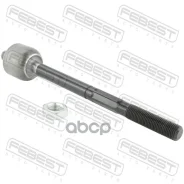 ���� ������� | ����� ����/��� | Mercedes BENZ, Renault, Mitsubishi, Nissankombi-Wagen 415. #, Outlander Febest ���. 2422KAN 2422KAN ����