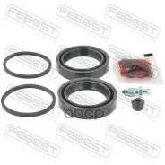 ����������� �������� ���������� ������� (�� ���� �������) | ��� ����/��� | BMW, Mercedes BENZ, Volkswagen, Cadillac, OPEL, Holden, Buick, Citroen, Feb...
