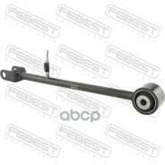 ���� ���������� | ��� ����/��� | Renault, Nissanterrano D10, Captur Kaptur (HHA), Duster, Duster II Febest ���. 2425Dustrrh Febest 2425DUSTRRH ����