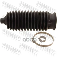������� ������� ����� | ����/��� | Nissanalmera B10RS, Sunny, Almera B10RS Febest ���. Nrkbb10RS NRKBB10RS ����