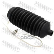 ������� ������� ����� | ����/��� | Nissan, Infiniti240SX S14, J30 JPY32, CIMA FGY32, Cedric Y33, 200SX S14 Febest ���. Nrkbp11 NRKBP11 ����