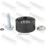 ����� �������� ����� ��� Geely Coolray SX11 2018-2024, Volvo XC40 2017-, Geely Atlas PRO NL-3B 2019-2025 Febest ���. 35883G15TD 35883G15TD ����