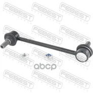 ���� ������������� | ��� ����/��� | Changan UNI-K CD569 2020- Febest ���. 7023003 Febest 7023003 ����