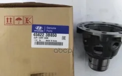 ����� ������������� ���� Hyundai-KIA ���. 458223B850 458223B850 ����
