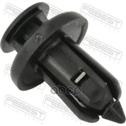 ������ | �����/��� ����/��� | Acura, Hondacivic 4D FD2 [JP], MDX YD2, CR-V RD6, Accord CN1, Civic 4D Febest ���. 88570119 88570119 ����