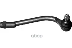 ���������� ������� Hyundai-KIA ���. 56820A6000 56820A6000 ����
