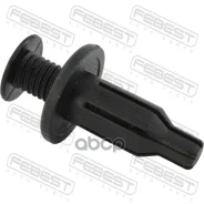 ������ | �����/��� ����/��� | Chevrolet, Holden, Pontiac, Honda, Saturn, GMC, Acura, OPEL, Gmtacuma + Febest ���. 88570149 88570149 ����