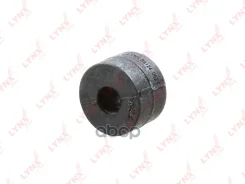 ������ ������ ������������� | ����� | MMC Pajero II (V23C-V45W) 92- / Toyota Regius (KCH4_) 97- / = FR LYNXauto ���. B8124, ������ B8124 ����