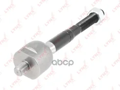 ���� ������� |����� ����/���| Lexus IS250/350 (GSE25) 05- / GS460/430/350 (_S19_) 05- / Toyota MARK X (GRX125, GRX135) 06- / AWD LYNXauto ���. C2472LR...