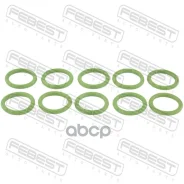 ������ �������������� ������ ������������ (10 ��. � ��������) | ����/��� | FORD, Mercury, Lincoln, AUDI, SEAT, Volkswagen, Nissan, Infiniti, Skoda Feb...