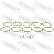 ������ �������������� ���������� �������� (10 ��. � ��������) | ����/��� | Volkswagen, SEAT, AUDI, Skodaa4, S4 Cabrio. QU. LEON, Q3 84, A3, SPOR Febes...