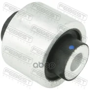 ����������� ������ ����� | ��� ����/��� | FIAT, OPEL, Cadillac, Saabvectra-C -, Signum -, Vectra C, Signum, 9-3 Y Febest ���. OPAB014 Febest OPAB014 O...