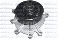 ������� ����� JEEP Cherokee 3.7I Dolz ���. C146 C146 ����