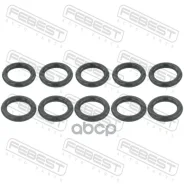 ������ �������������� ��������� ��������� (10 ��. � ��������) | ����/��� | AUDI, Porsche, SEAT, Volkswagen, Skodaa4, S4 Cabrio. QU. R8, Q5, A4, Febest...