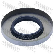 ������� ������� 36.35x74x11x11 | ����/��� | Toyotaliteace VAN Wagon CR2, KR2, YR2, LAND Cruiser BJ70, Supra GA70, MA70 Febest ���. 95GDS39741111R 95GD...
