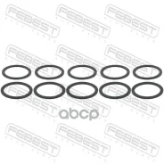 ������ �������������� �������� ��������� (10 ��. � ��������) | ����/��� | Febest Ringol054PCS10 RINGOL054PCS10 ����