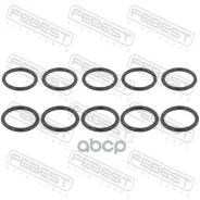 ������ �������������� ������� ���������� (10 ��. � ��������) | ����/��� | BMW, Volvo, Infiniti, Subaru, Nissan, Opels60, V70, NV3500 WF80, Navara Febe...