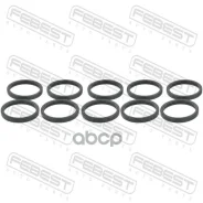 ������ �������������� ������� ���������� (10 ��. � ��������) | ����/��� | Fordmondeo CA2, B-MAX CB2, Fiesta, Fiesta, Fusion CBK, Fiesta CCT, FOCU Febe...
