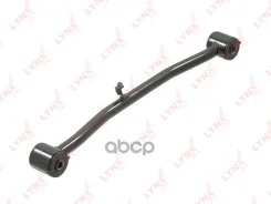 ����� �������� | ��� ��� | Hyundai Accent II (LC) 00- / = RR ���������� LH LYNXauto ���. B5077L B5077L ����