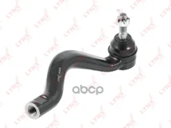 ���������� ������� ����| ��� | Lexus IS250/IS350 (GSE2_) 06- / GS300/GS350/GS430/GS450 (_S19_) 06- / Toyota MARK X (GRX125, GRX135) 04- LYNXauto ���....