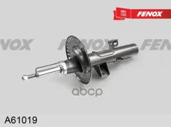 ����������� ����-�������� | ����� ����/��� | VW Transporter V 03- Fenox ���. A61019 A61019 ����