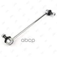 ���� ������������� | ����� ���� | Mercedes-Benz_C180 W204 (2007-2014)/_C200 S204/W204 (2010-2015)/_C200 Kompressor W204/S204 (2007-2014)/_C220 S204/W2...
