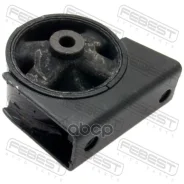 ������� ��������� mt | ����� ����/��� | Toyotaavensis AT22, �AZT220, �CDT220, �CT220, �ST220, �ZZT22, �Corona AT220, CT220, Febest ���. TM049 Febest T...