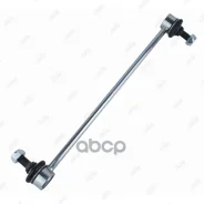 ���� ������������� | ����� ��� | Mercedes-Benz_C180 W204 (2007-2014)/_C200 S204/W204 (2010-2015)/_C200 Kompressor W204/S204 (2007-2014)/_C220 S204/W20...