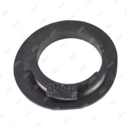 ��������� ������� Hyundai_Accent 11 SB/CT41/PSB11 (2011-�)/Accent 15 PSB15/U2/CU41 (2014-�)/Avante MD (2013-2015)/Elantra 14 MD (2013-�)/_i20 PB08/PB1...