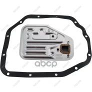 ������ ���� � ���������� ������� Hyundai Elantra (XD) 1.6 [G4ED-G] 1.8 [G4BB] (00-06) Mitsubishi Eclipse (D2_A) 2.0 I 16V [4G63] (91-95) Galant VII (E...