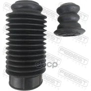 ������� ������������ � ���������� ������������� pvc d18 | ����� ����/��� | Hyundai, BMW, Infiniti, Suzuki, Dodge, Nissan, MINI, KIA, Chrysler, PEU Feb...