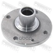 ������� | ����� ����/��� | Nissannote UK MAKE E11E, Micra K12E, Micra C+C CK12E Febest ���. 0282E11F 0282E11F ����