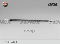 ����� ��������� | �����/��� ����/��� | Fenox ���. PH210331 PH210331 ����