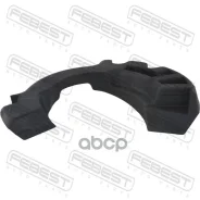 ����� ������� | ����� ����/��� | Chevrolet Cruze 5 2012-2016 [GMIO], Buick Regal 1982- [NA], Holden Cruze JG 2010-2010 [GMHA], Chevrolet Cruze (Thaila...