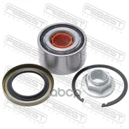 ��������� ��������� 35x77x42 | ����� ����/��� | Lexus, Toyotals400 UCF10, Crown, Crown Majesta GS171, JKS175, JZS17, UZS17 Febest ���. DAC35770042KIT...