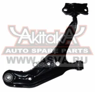 ���� � ������������, ����� �������� | ����� ��� | Nissan/Primera P11 1996-2001 Akitaka ���. 0224006 0224006 ����