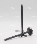 ������ �������� Autowelt ���. VI33016 VI33016 ����