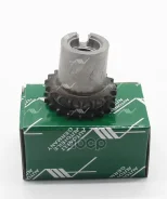 �������� ����������� nissan yd22dt/yd22dd Autowelt ���. GR33016 Gr-33016 GR33016 ����