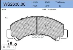������� ��������� �������� | ����� | Mazda Titan LHR85A 06-, LLR85/LMR85/LPS85/LMS85 07-, LKR81/A 04-06, IS Elf 4.6L NJR82 07-, NKR85A 07-, NMS/NHR/NH...