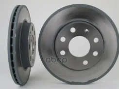 ���� ��������� | ����� | General Motors ���. 94731378 94731378 ����
