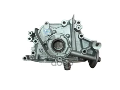 ����� �������� Hyundai Accent/Coupe/Matrix, KIA Rio Hyundai-KIA ���. 2131026802 2131026802 ����